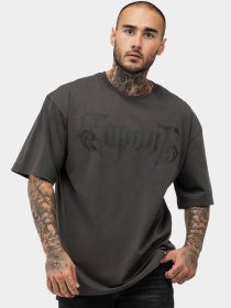 Футболки и поло Tapout Simply Believe модель 940013 Фото