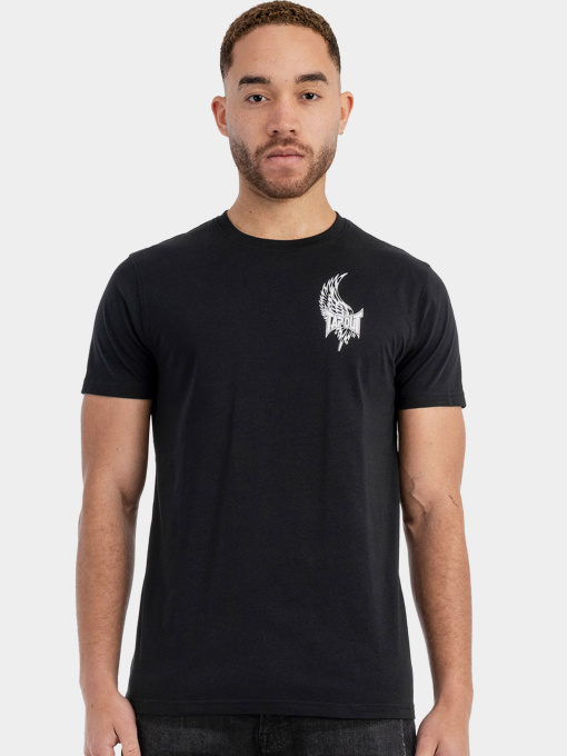 Футболки і поло Tapout Mask Tee модель 940028 Фото