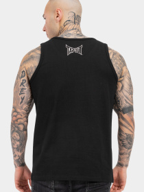 Футболки и поло Tapout Tipton Singlet модель 940050 Фото