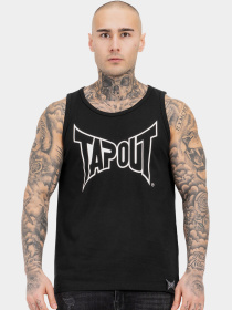 Футболки и поло Tapout Tipton Singlet модель 940050 Фото