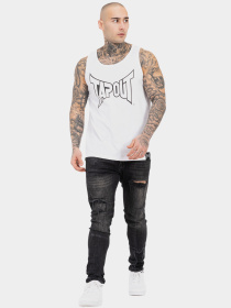 Футболки и поло Tapout Tipton Singlet модель 940050 Фото