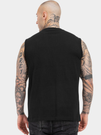 Футболки и поло Tapout Alemada модель 940051 Фото