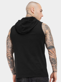 Кофты и свитера Tapout Alameda Hood модель 940052 Фото
