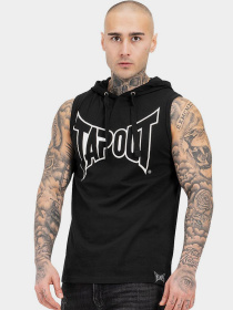 Кофты и свитера Tapout Alameda Hood модель 940052 Фото