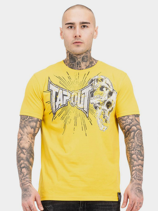 Футболки и поло Tapout Blade модель 940055 Фото