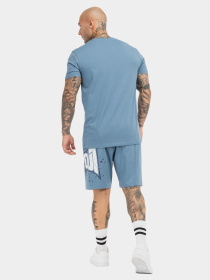 Футболки и поло Tapout Dunlab модель 940077 Футболки и поло Tapout Dunlab модель 940077 Фото