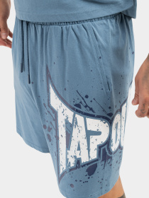 Футболки и поло Tapout Dunlab модель 940077 Футболки и поло Tapout Dunlab модель 940077 Фото