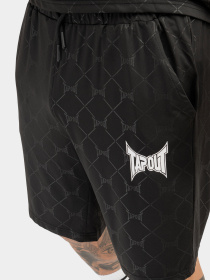 Футболки и поло Tapout Philios модель 940078 Фото