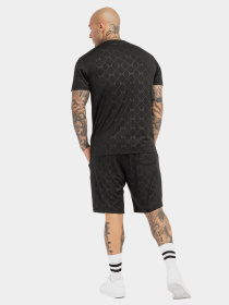 Футболки и поло Tapout Philios модель 940078 Фото