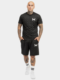 Футболки и поло Tapout Philios модель 940078 Фото