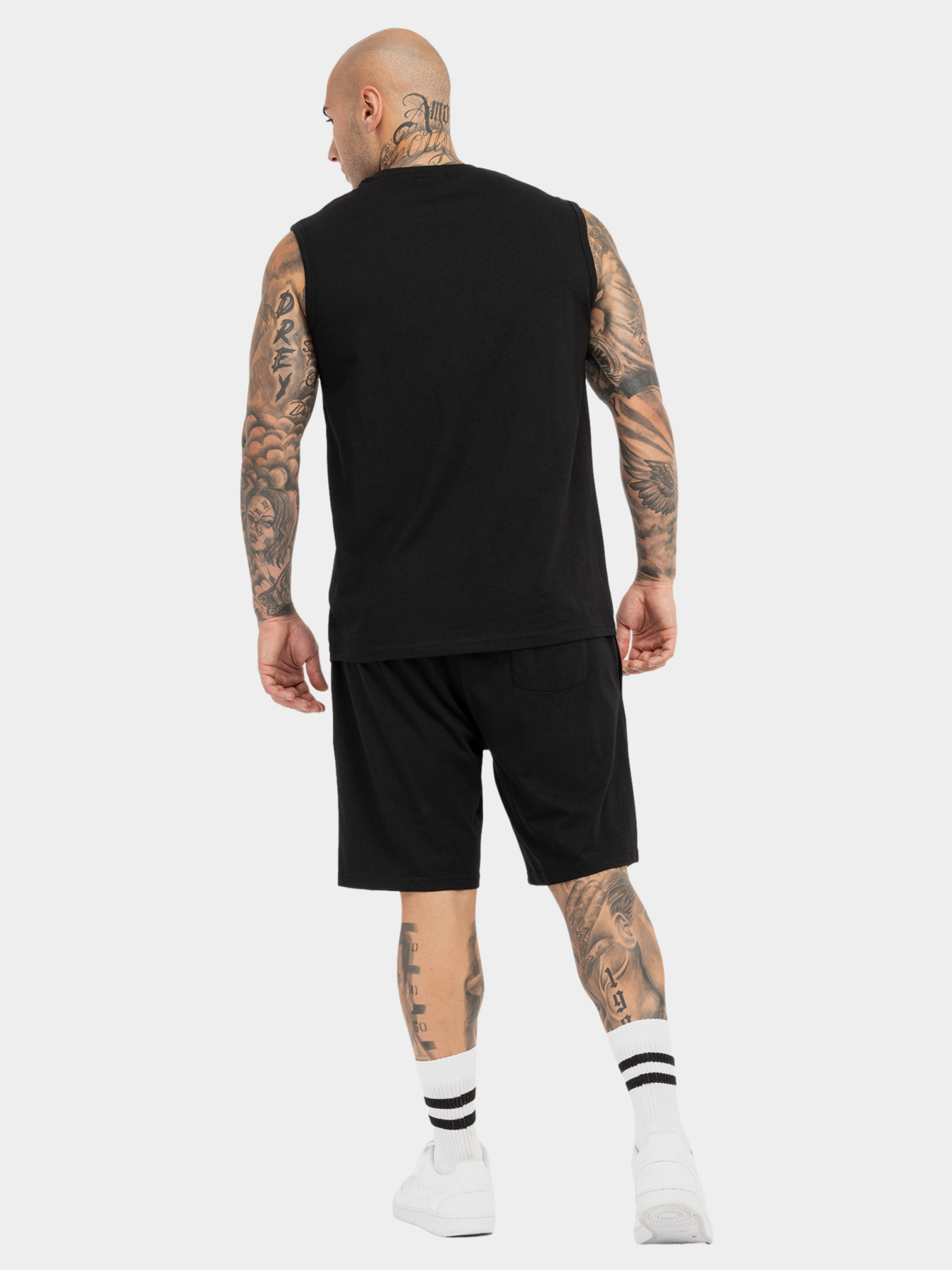 Футболки и поло Tapout Dorrisa модель 940079 Фото