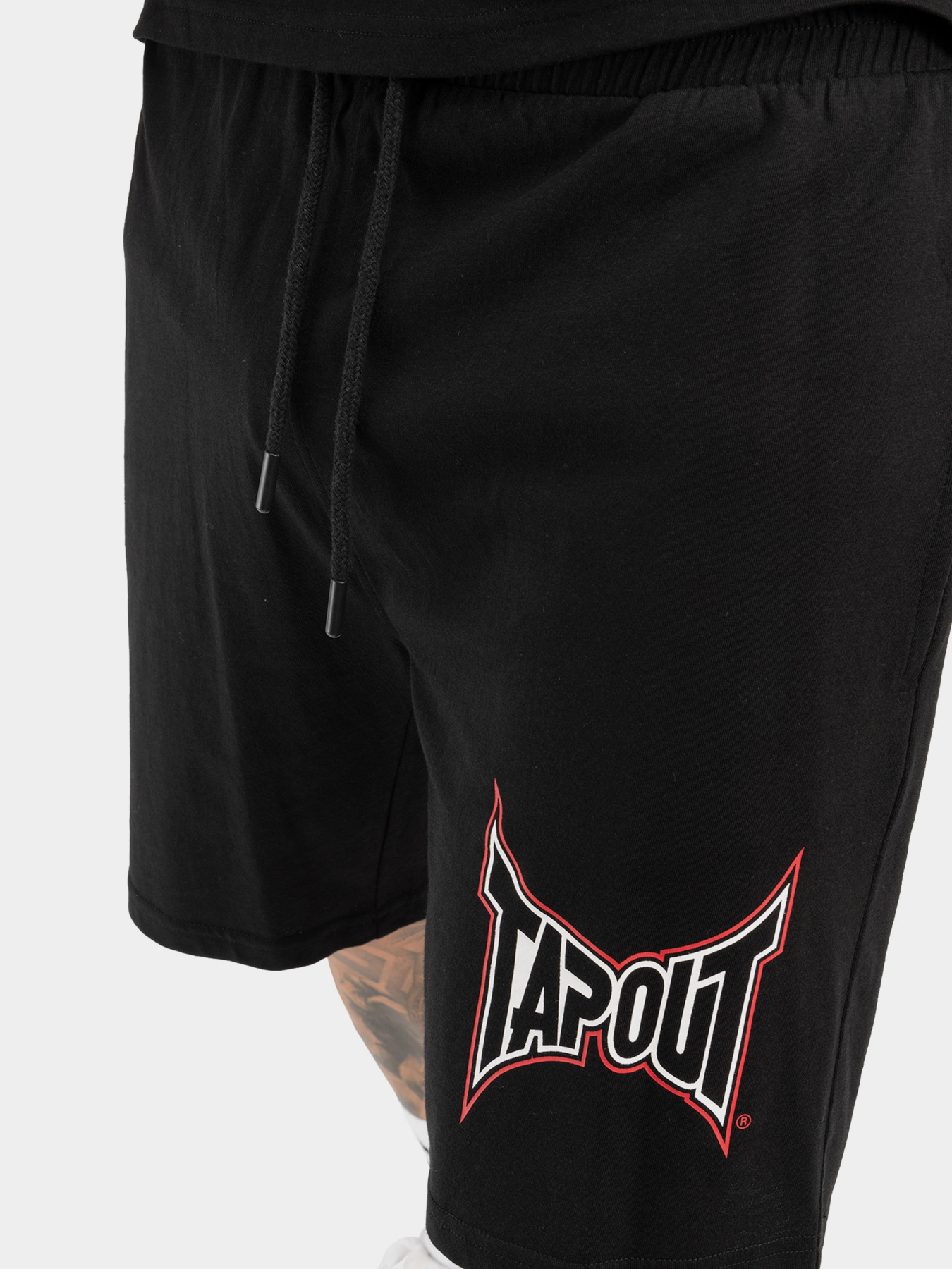 Футболки и поло Tapout Dorrisa модель 940079 Фото