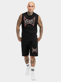 Футболки і поло Tapout Dorrisa модель 940079 Фото