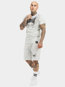 Футболки и поло Tapout Tillusion Tee модель 940088 Фото