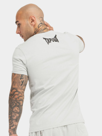 Футболки и поло Tapout Tillusion Tee модель 940088 Футболки и поло Tapout Tillusion Tee модель 940088 Фото