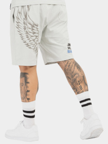 Шорти Tapout Tillusion shorts модель 940089 Фото