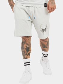 Шорты Tapout Tillusion shorts модель 940089 Фото