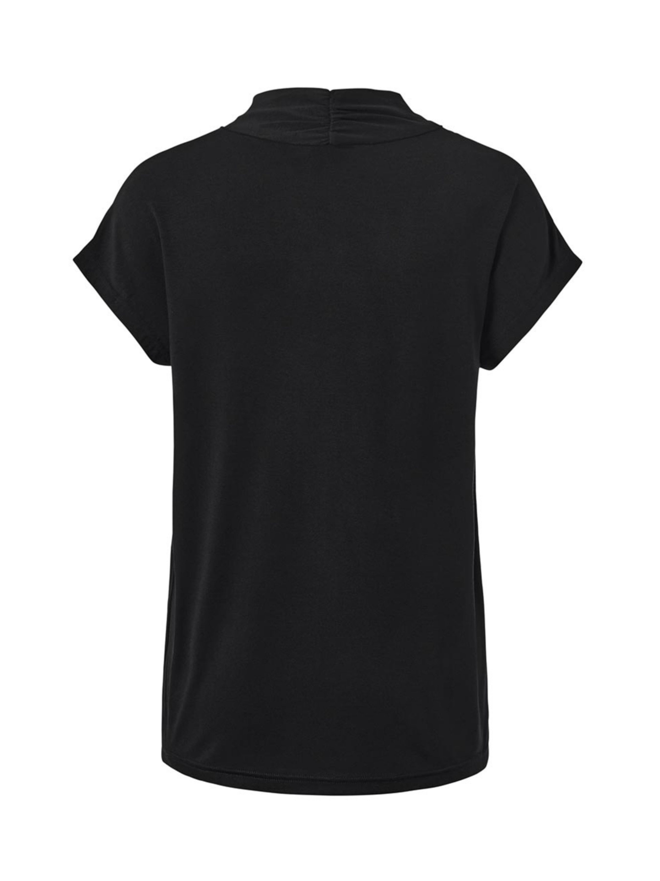 Блуза Tchibo модель T1753899483 Фото