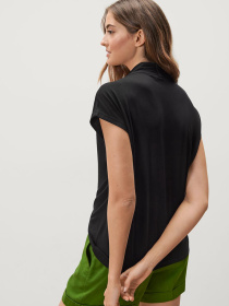 Блуза Tchibo модель T1753899483 Фото