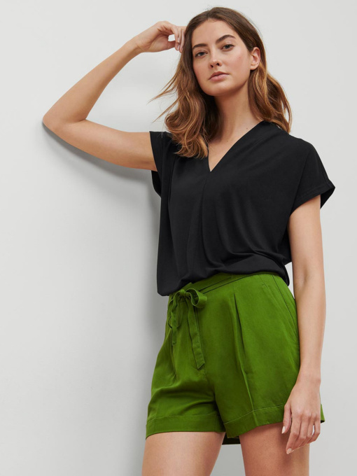 Блуза Tchibo модель T1753899483 Фото