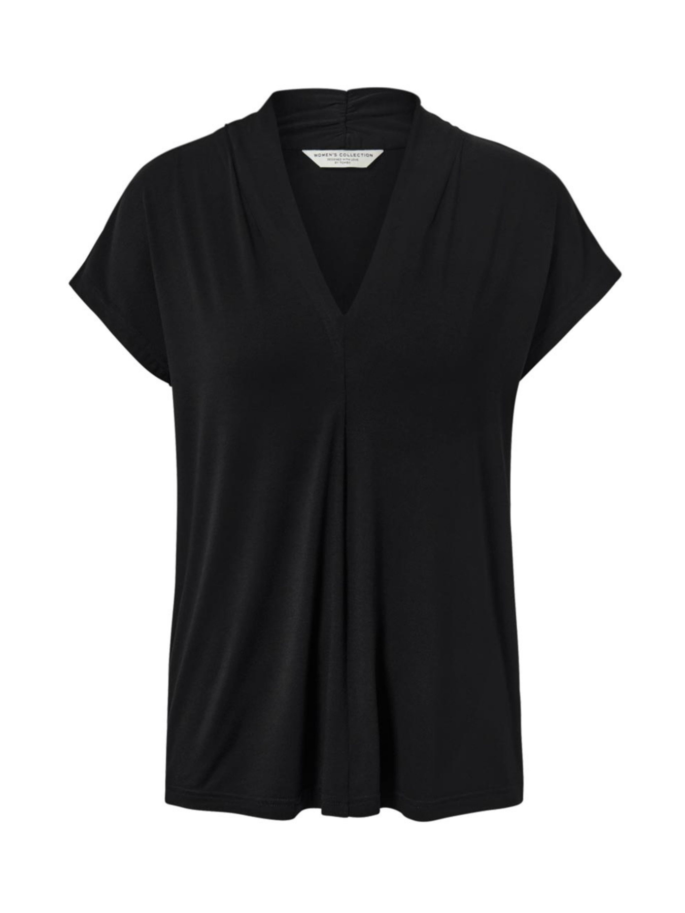 Блуза Tchibo модель T1753899483 Фото