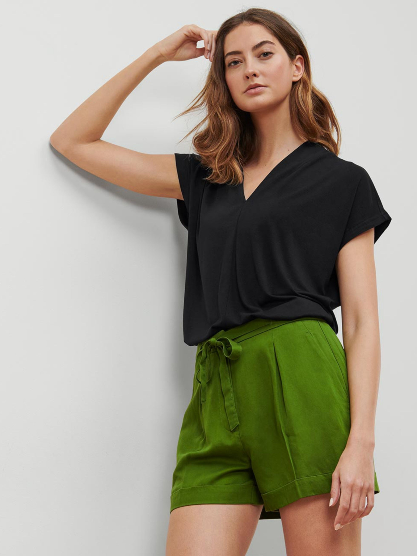 Блуза Tchibo модель T1753899483 Фото