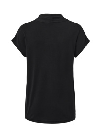 Блуза Tchibo модель T1753899483 Фото