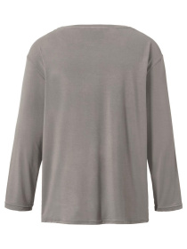 Блуза Tchibo модель T1753899575 Фото