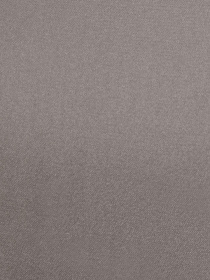 Блуза Tchibo модель T1753899575 Фото