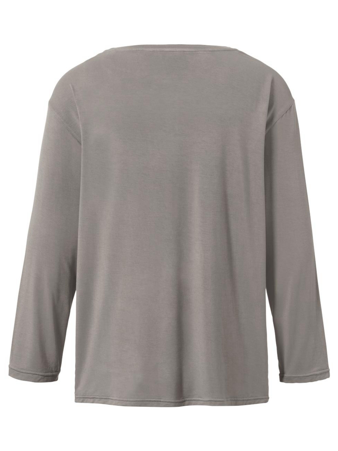 Блуза Tchibo модель T1753899575 Фото