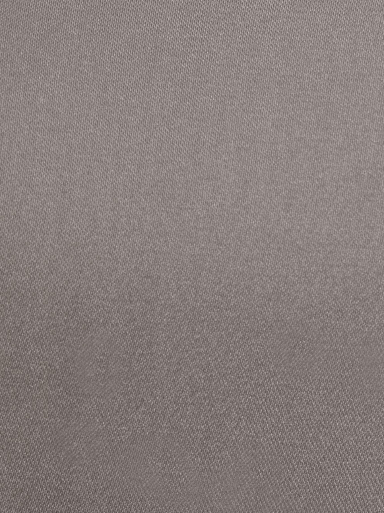 Блуза Tchibo модель T1753899575 Фото