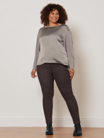 Блуза Tchibo модель T1753899575 Фото