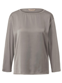 Блуза Tchibo модель T1753899575 Фото