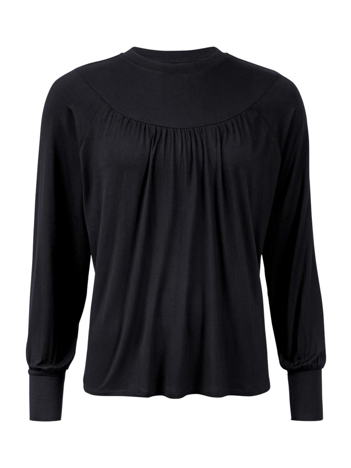 Блуза Tchibo модель T1753900350 Фото