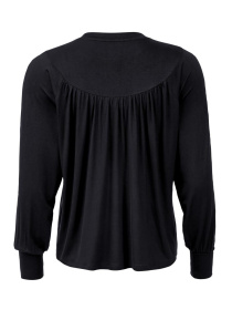 Блуза Tchibo модель T1753900350 Фото