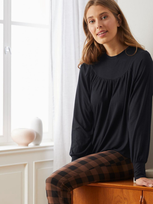 Блуза Tchibo модель T1753900350 Фото