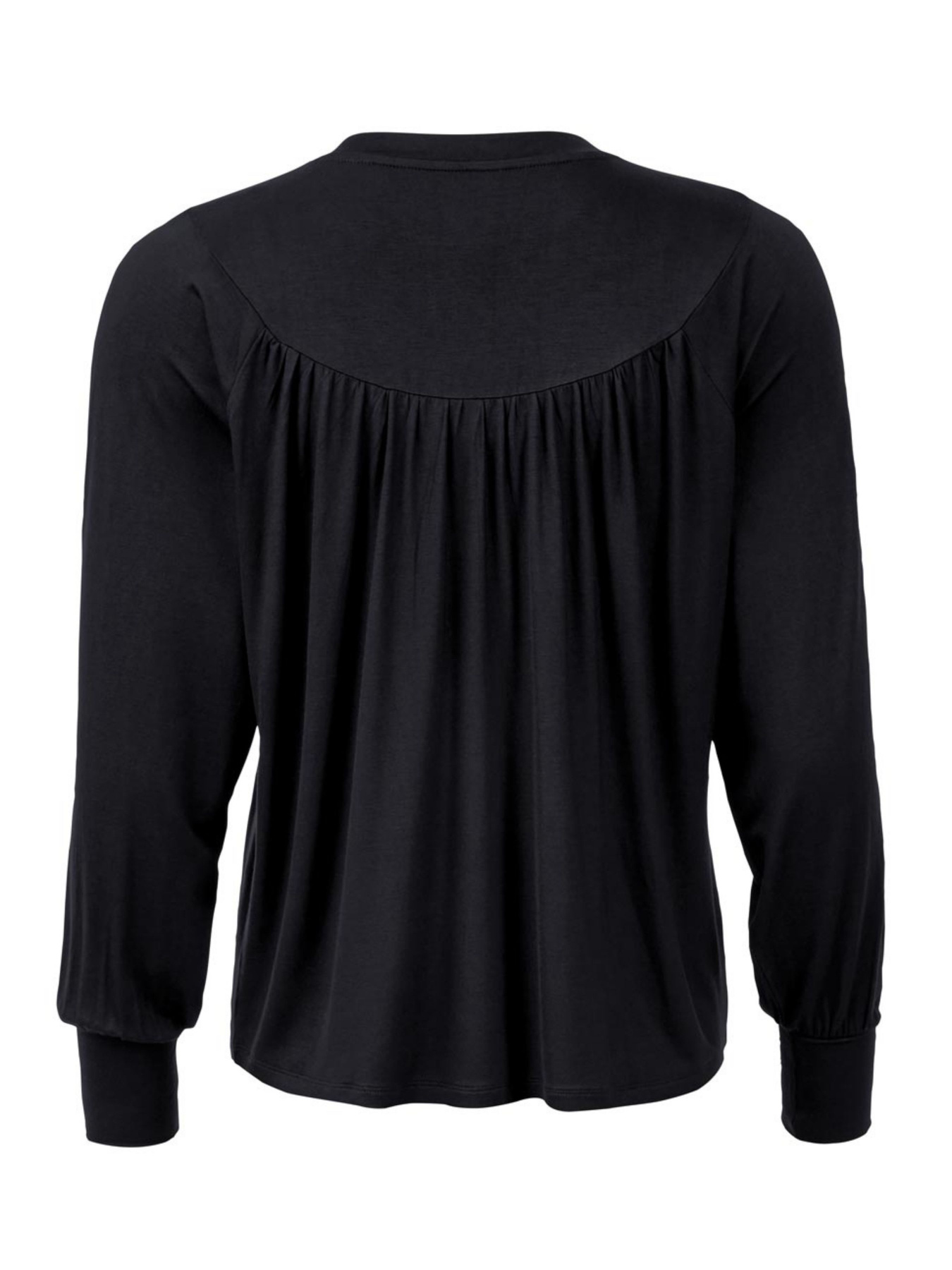 Блуза Tchibo модель T1753900350 Фото