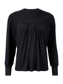 Блуза Tchibo модель T1753900350 Фото