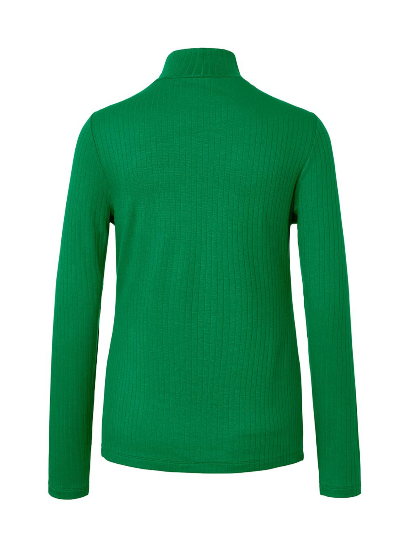 Водолазка Tchibo модель T1753900739 Фото