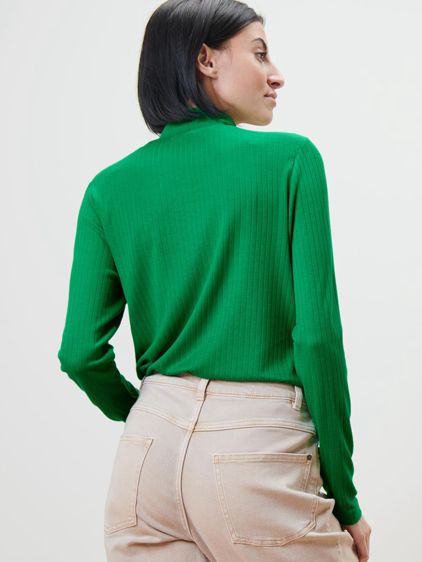 Водолазка Tchibo модель T1753900739 Фото