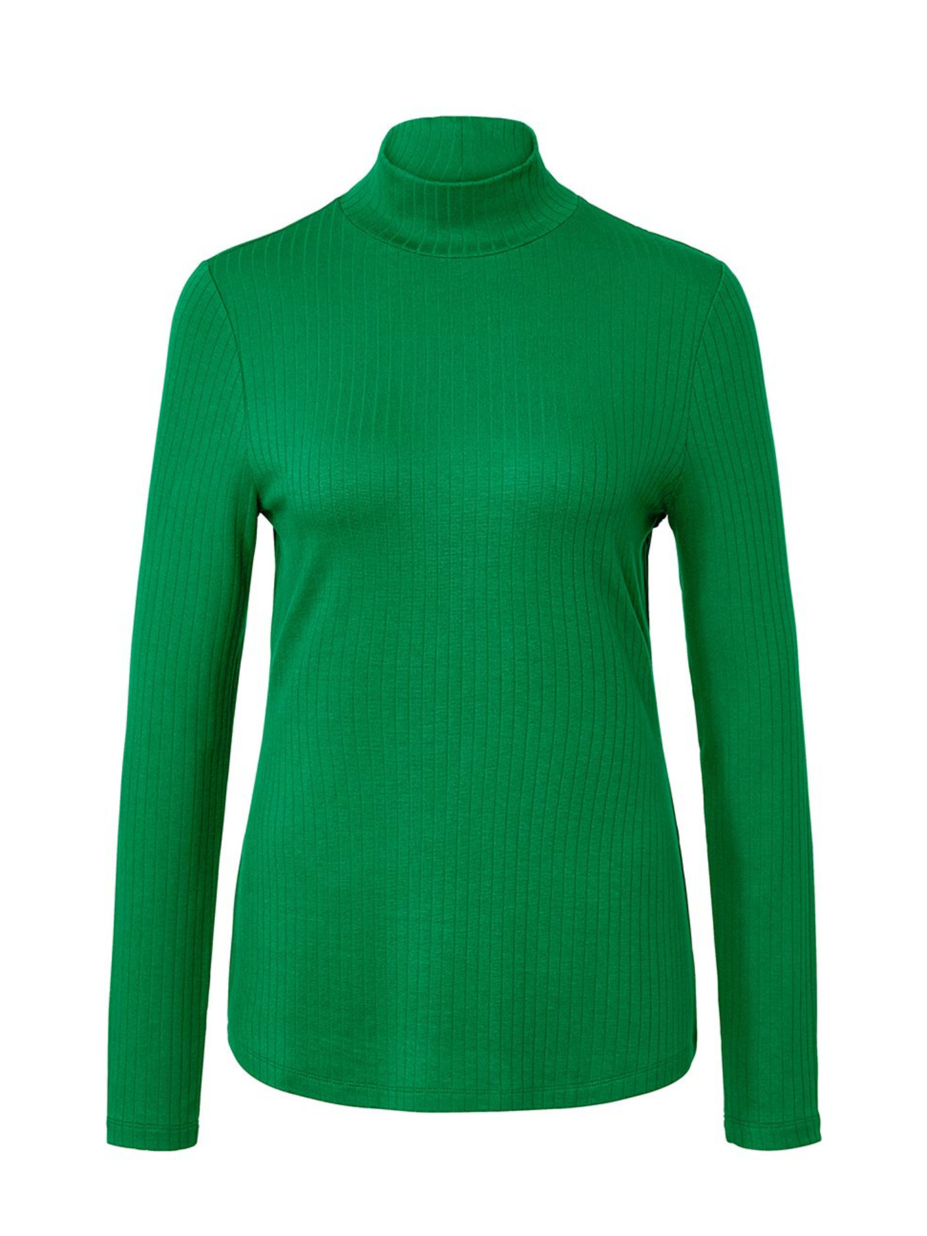 Водолазка Tchibo модель T1753900739 Фото