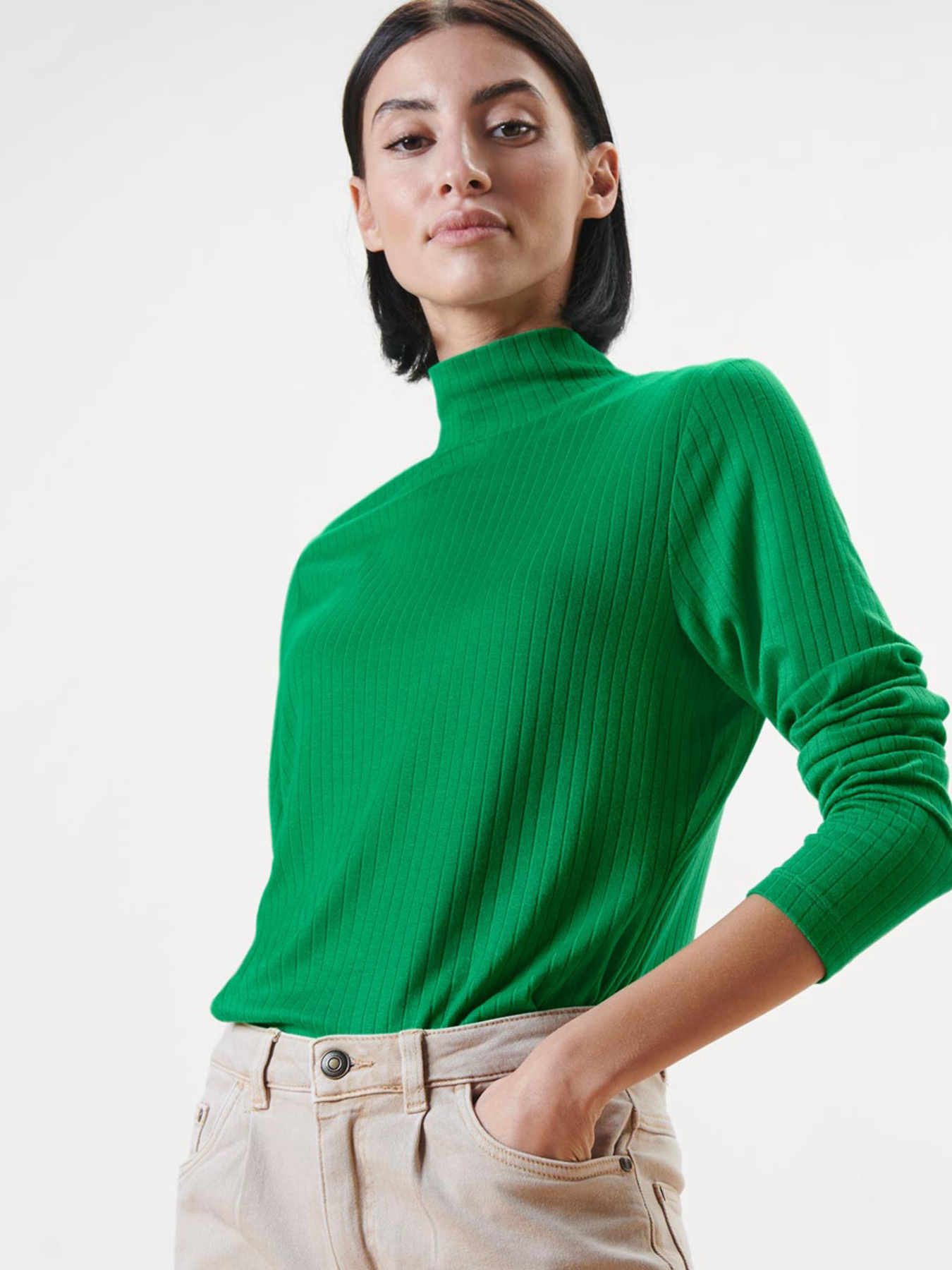 Водолазка Tchibo модель T1753900739 Фото