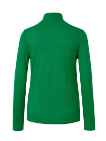 Водолазка Tchibo модель T1753900739 Фото