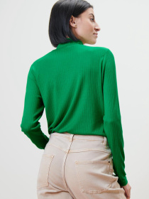 Водолазка Tchibo модель T1753900739 Фото