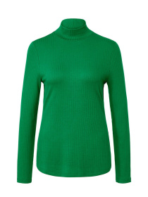 Водолазка Tchibo модель T1753900739 Фото