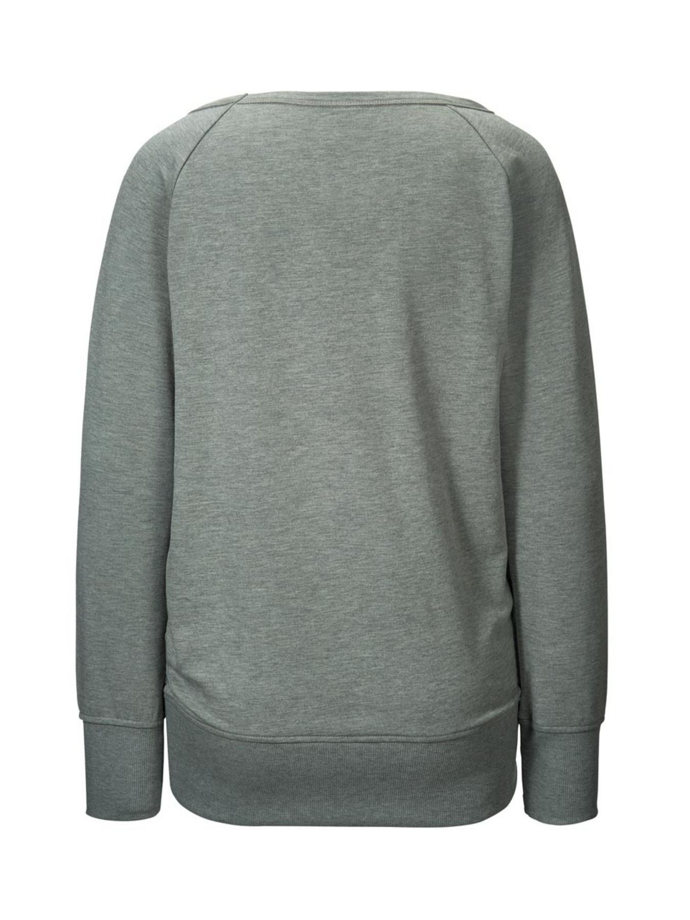 Кофта спортивная Tchibo модель T1753900969 Фото