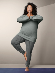 Кофта спортивная Tchibo модель T1753900969 Фото