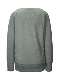 Кофта спортивная Tchibo модель T1753900969 Фото