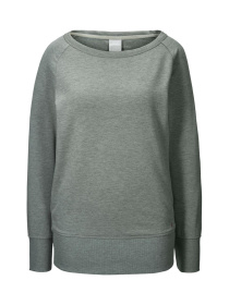 Кофта спортивная Tchibo модель T1753900969 Фото