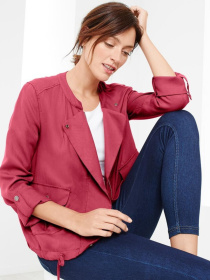 Куртки Tchibo модель T1753900981 Фото